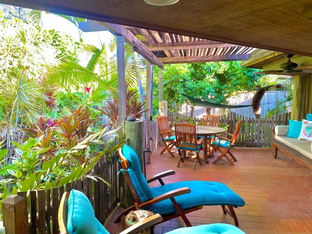 Hotel The Kulani Maui Lahaina Exterior foto