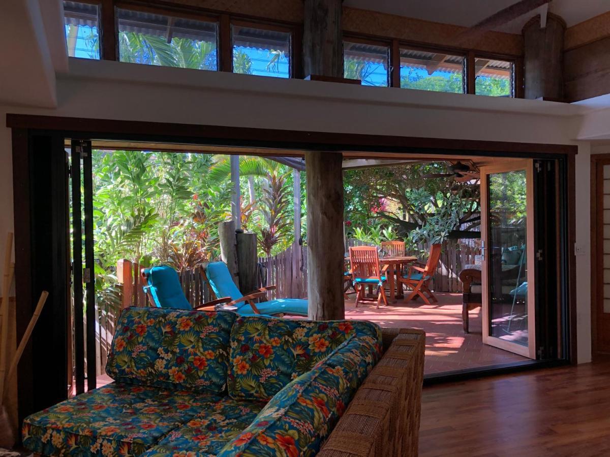 Hotel The Kulani Maui Lahaina Exterior foto